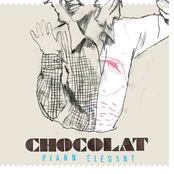 Jean Ferrat by Chocolat