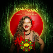 Uma Década de Canções com o Bloco União Altaneira