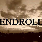 Endroll