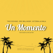 Un Momento (feat. Mr. Butter)