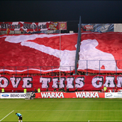 Widzew