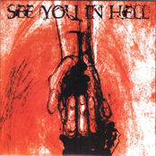 See You In Hell EP