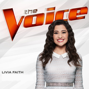 The Voice