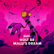 Malu's Dream