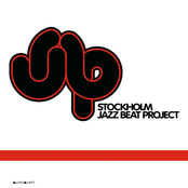 Stockholm Jazzbeat Projekt