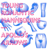Young, Romantic Mannequins