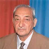 Azer Rezayev