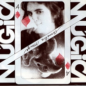 Múgica