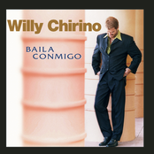 No Puedo Parar Los Pies by Willy Chirino