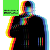 Pepe Aguilar: MTV Unplugged