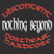 Discontent: Nothing Beyond