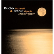 Moonlight Serenade by Bucky Pizzarelli & Frank Vignola