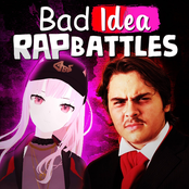 Mori Calliope vs Edgar Allan Poe