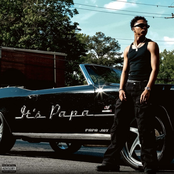 Papa Jay: It's Papa