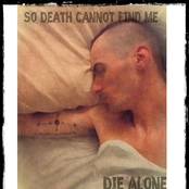Die Alone