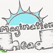 Imagination Head