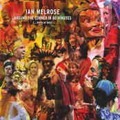 Kal Na He by Ian Melrose