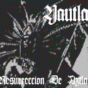 Resurreccion De Aztlan