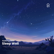 Sleep Well