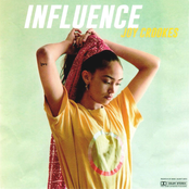 Influence