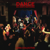 God Gave Me Feet For Dancing (Instrumental)