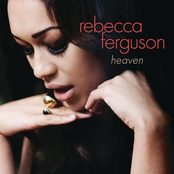 Rebecca Ferguson: Heaven