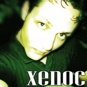 Xenoc Forever
