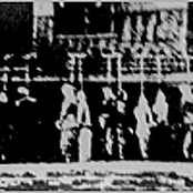 Bellum Omnium Contra Omnes (demo)