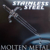 Molten Metal