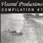 Visceral Productions Compilation # 1