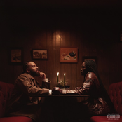 Isaiah Falls: LVRS PARADISE (SIDE A)