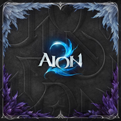 The Echoes of Eternity (AION2 Original Soundtrack)