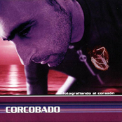 Fotografiando al corazón