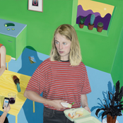 Marika Hackman: I'm Not Your Man (Deluxe)