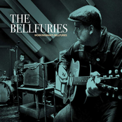 The Bellfuries: Workingman's Bellfuries