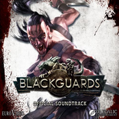 Blackguards Official Soundtrack