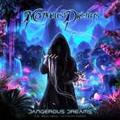 Dangerous Dreams