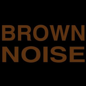 Brown Noise. Ambient Background Sounds for Better Sleep, Baby, Relaxation and Noise Masking. - Single