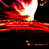 Unknown Futures