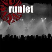 Preview - "big show / directors cut"