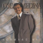 Oscar Medina