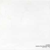 Memoirs of Four Discarded Objects