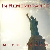 In Remembrance