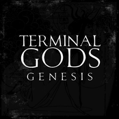 The Gifted And The Damned by Terminal Gods