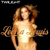 Twilight by Leona Lewis