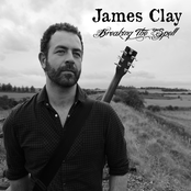 james clay (uk)