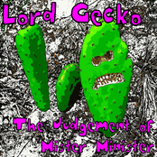 The Judgement of Mr. Minister