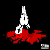 The High Moral Fibre Album