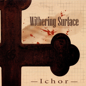 The White Path by Withering Surface