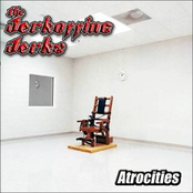 Atrocities